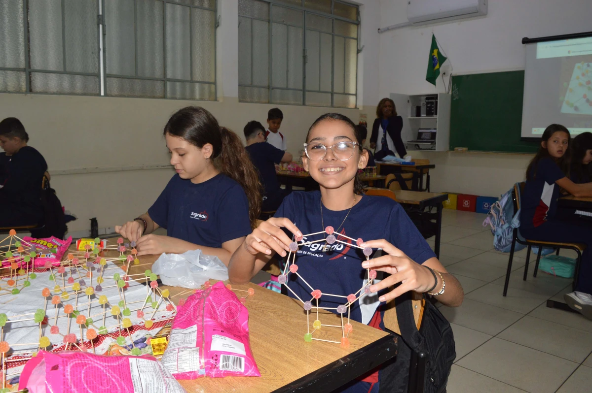 Galeria
