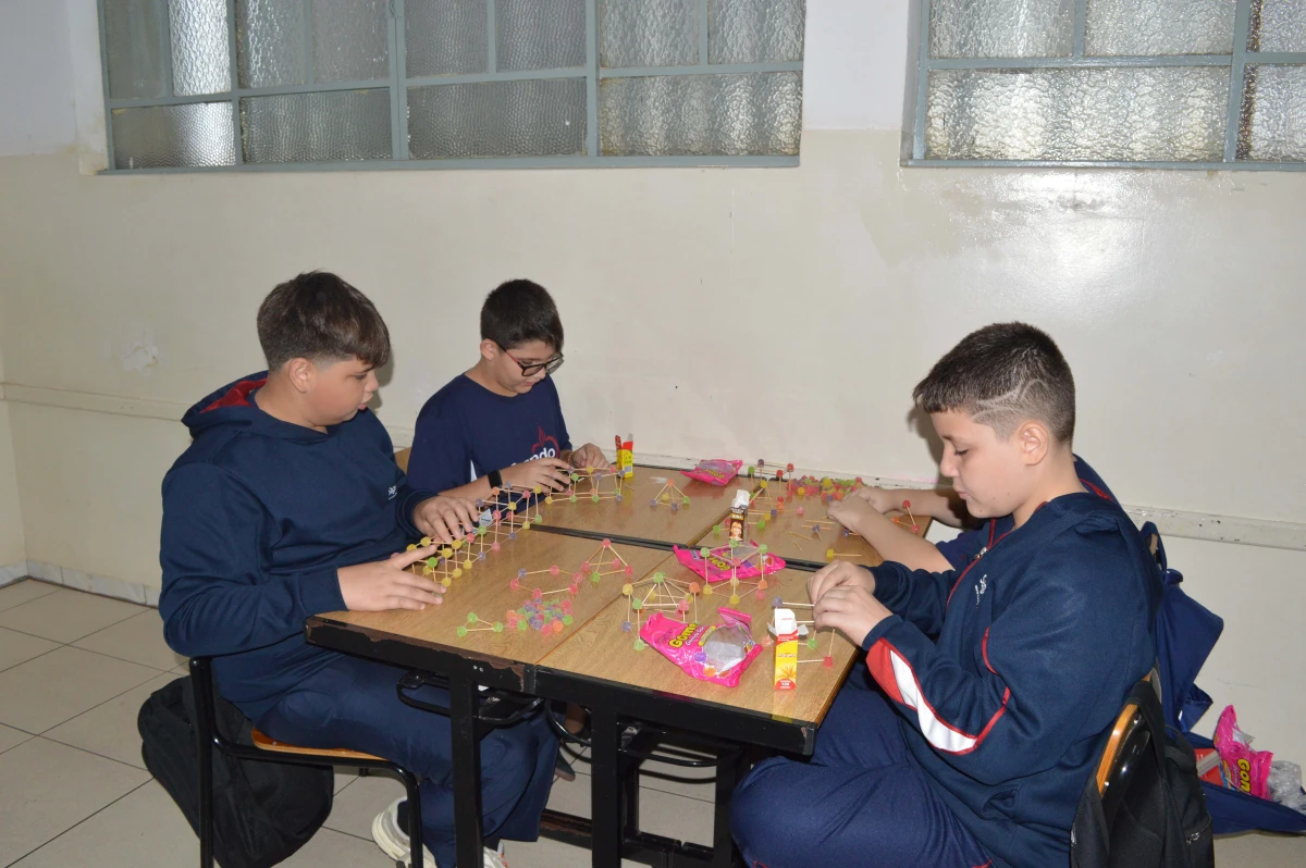 Galeria