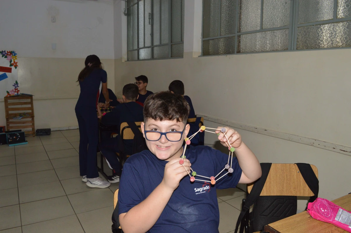 Galeria