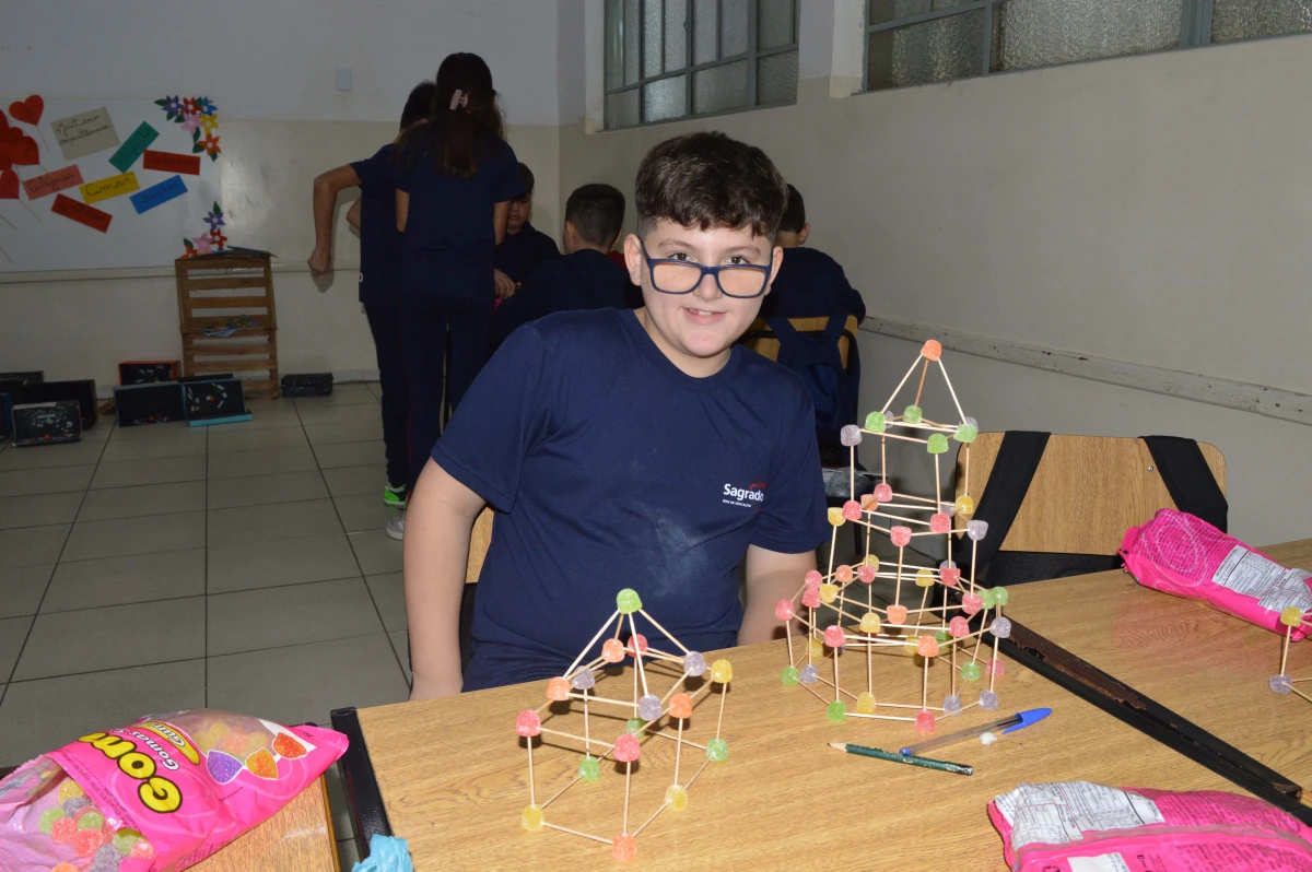 Galeria