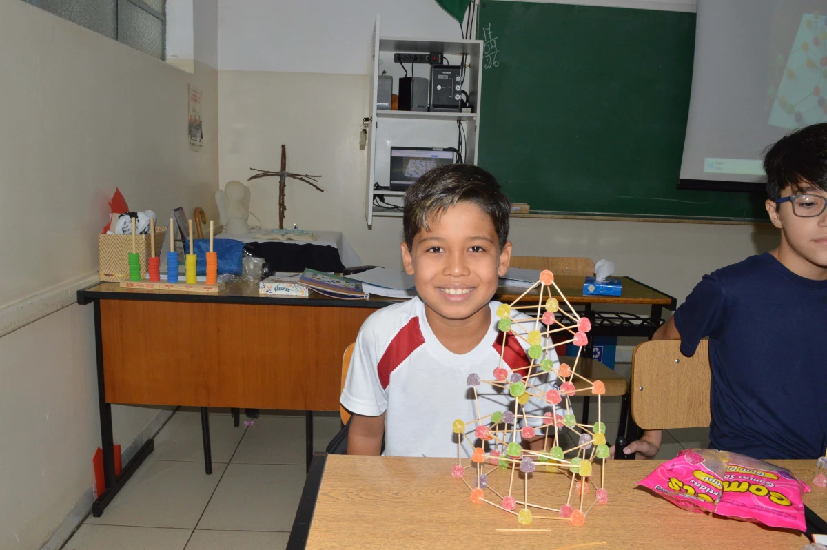 Galeria