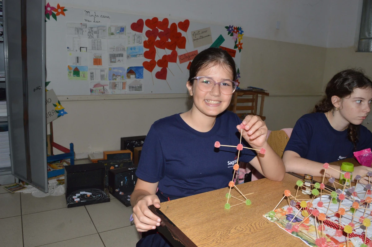 Galeria