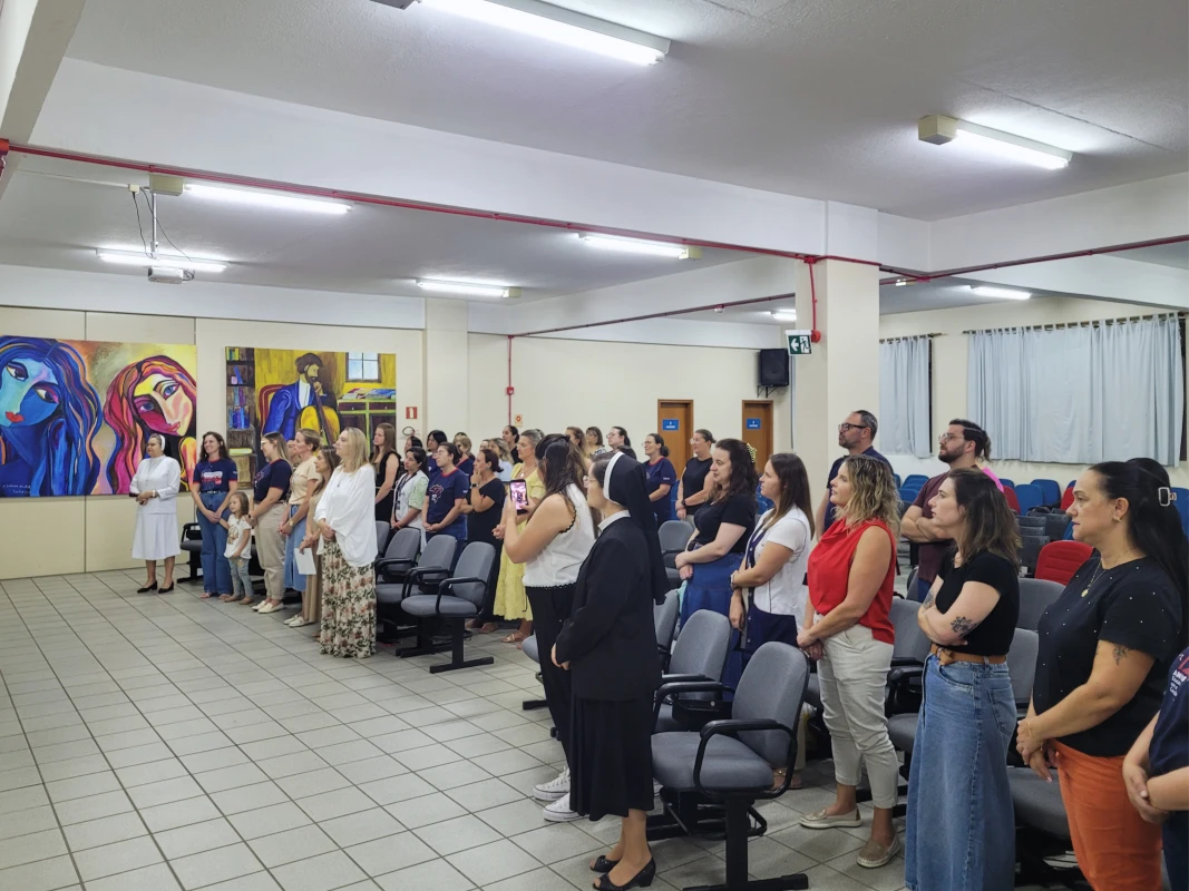 Galeria