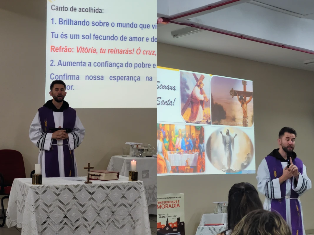 Galeria