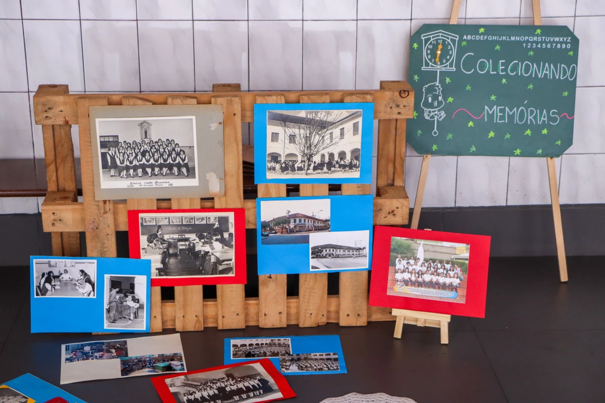 Galeria
