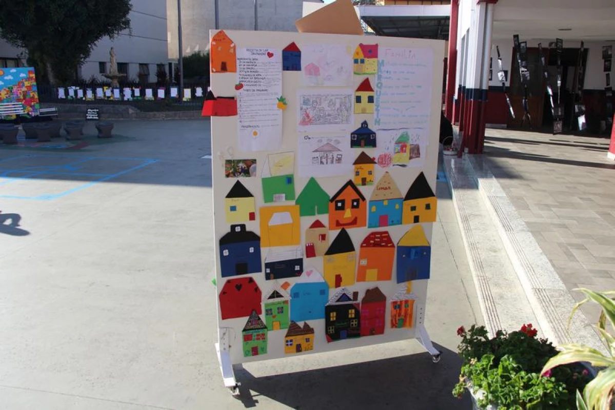 Galeria