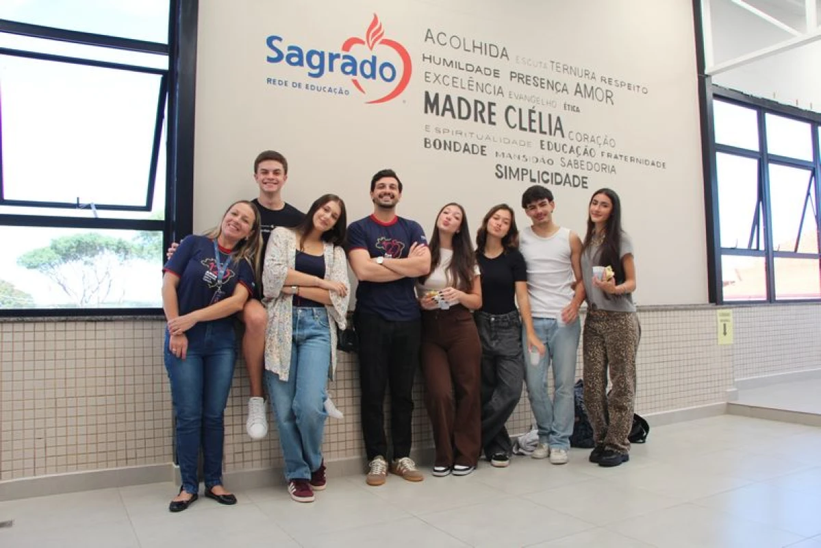 Galeria