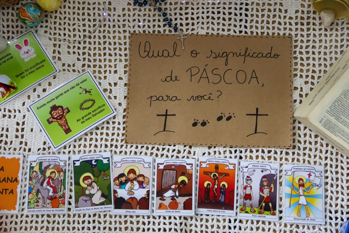 Galeria