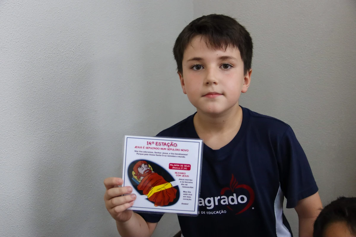 Galeria