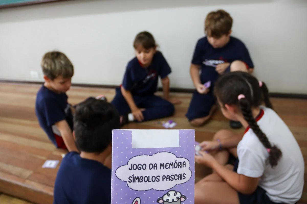 Galeria