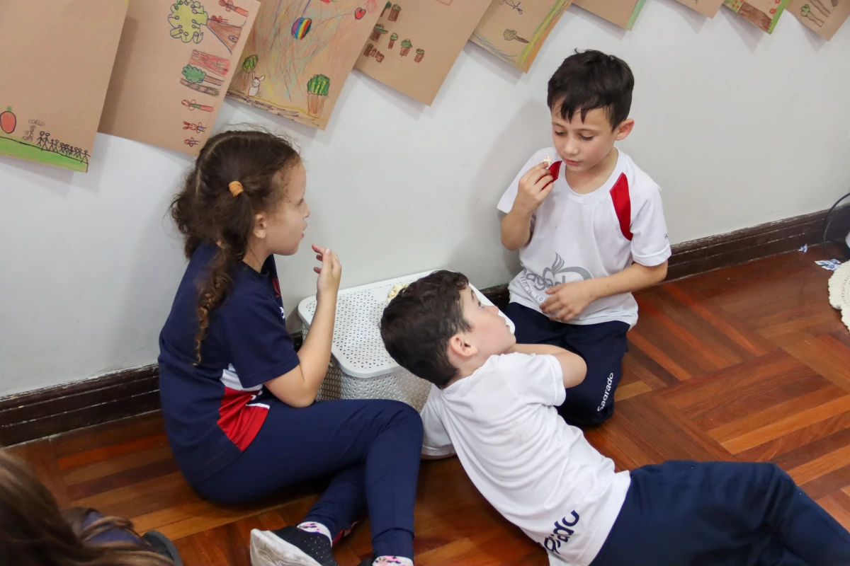 Galeria