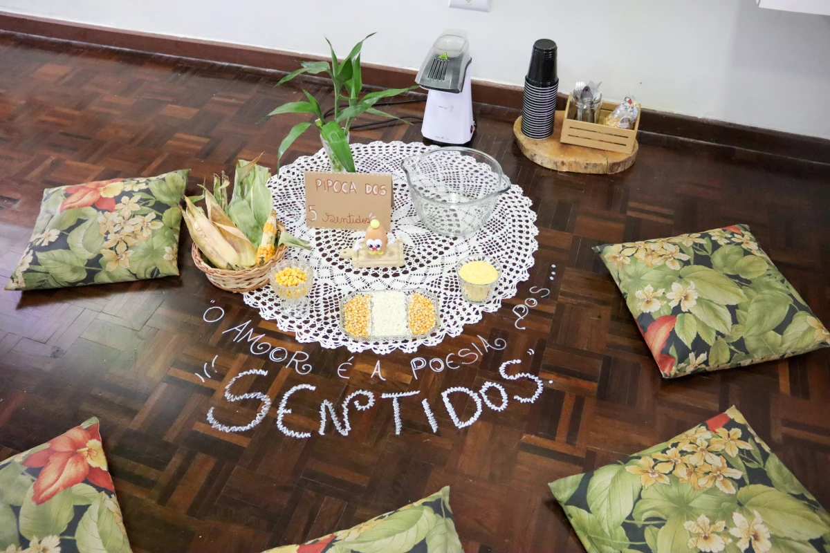 Galeria