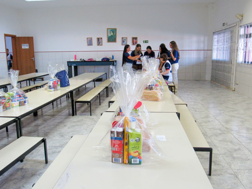 Galeria