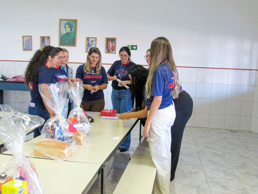 Galeria
