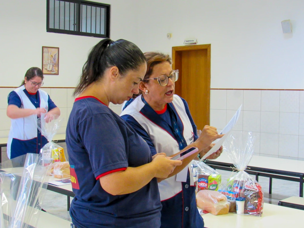 Galeria