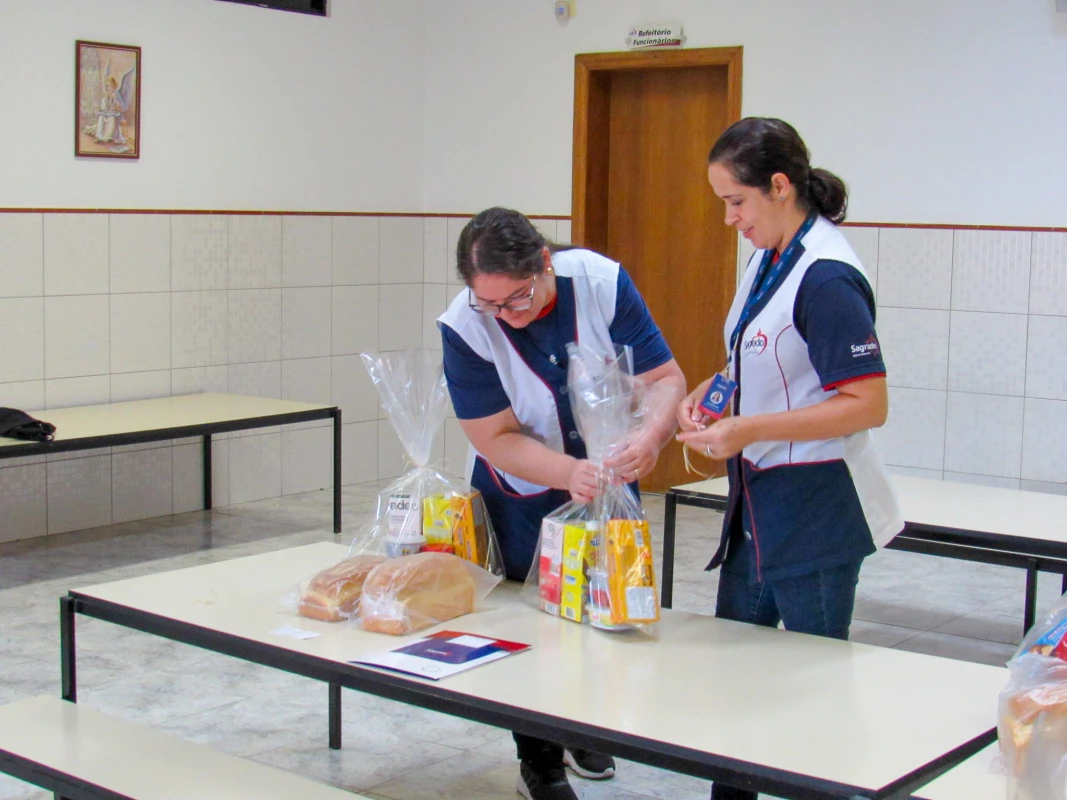 Galeria