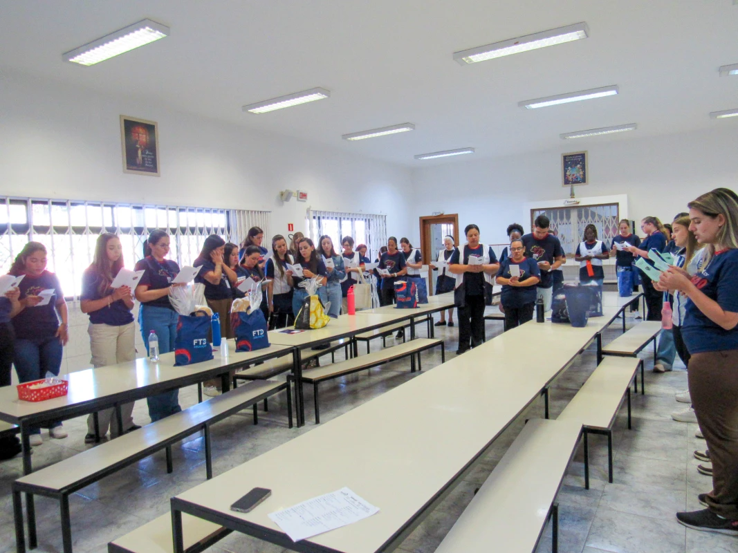 Galeria