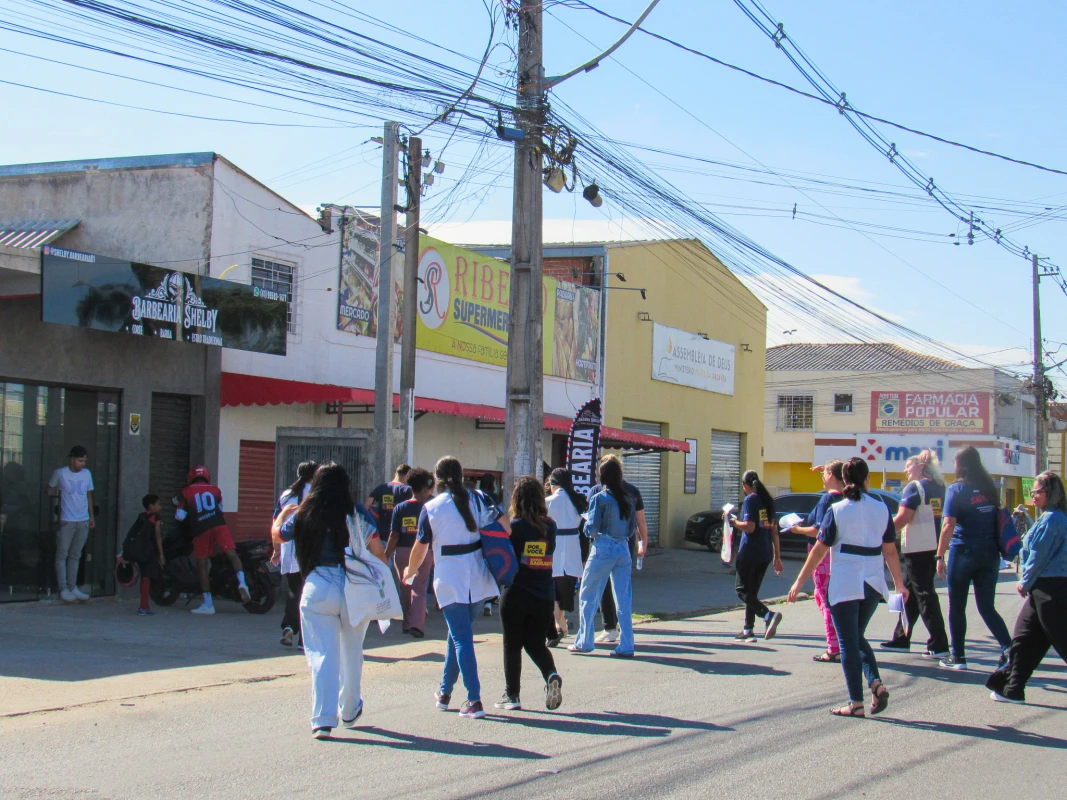Galeria