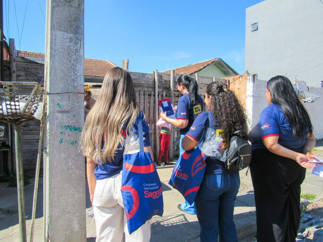 Galeria