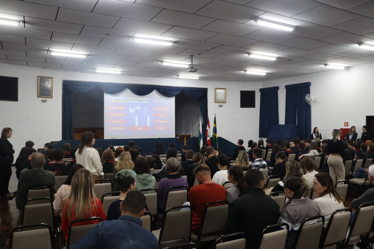 Galeria