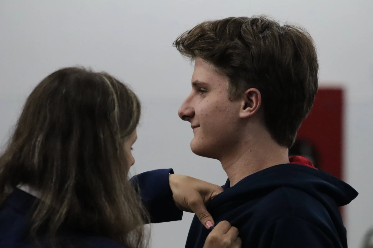 Galeria