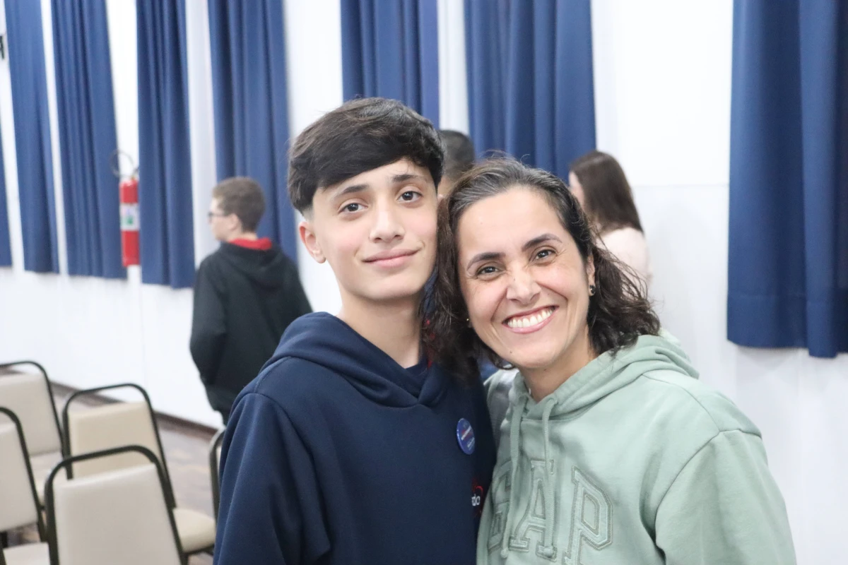 Galeria