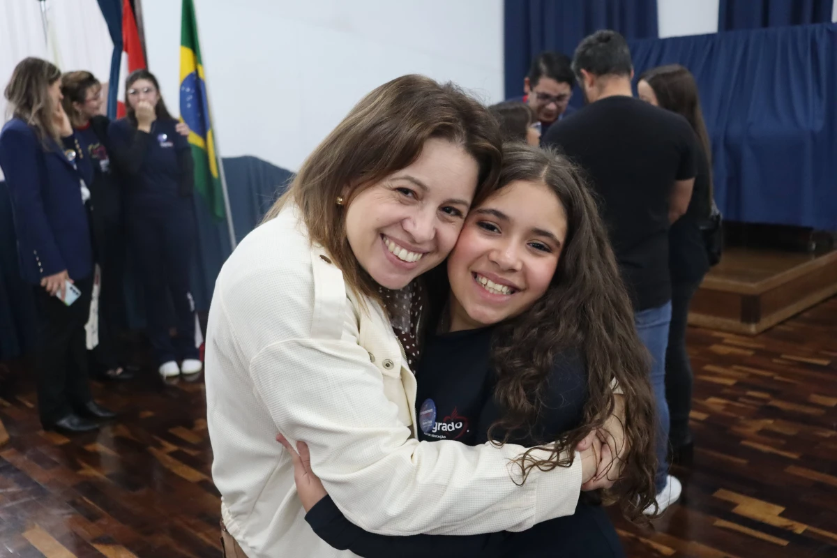 Galeria