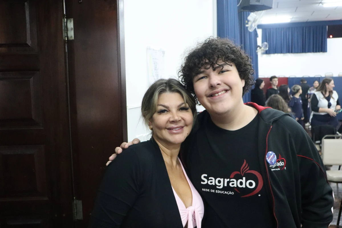 Galeria