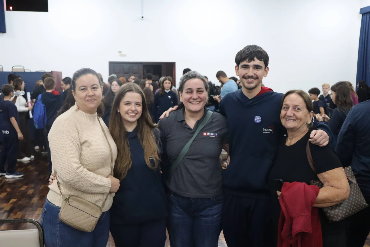 Galeria