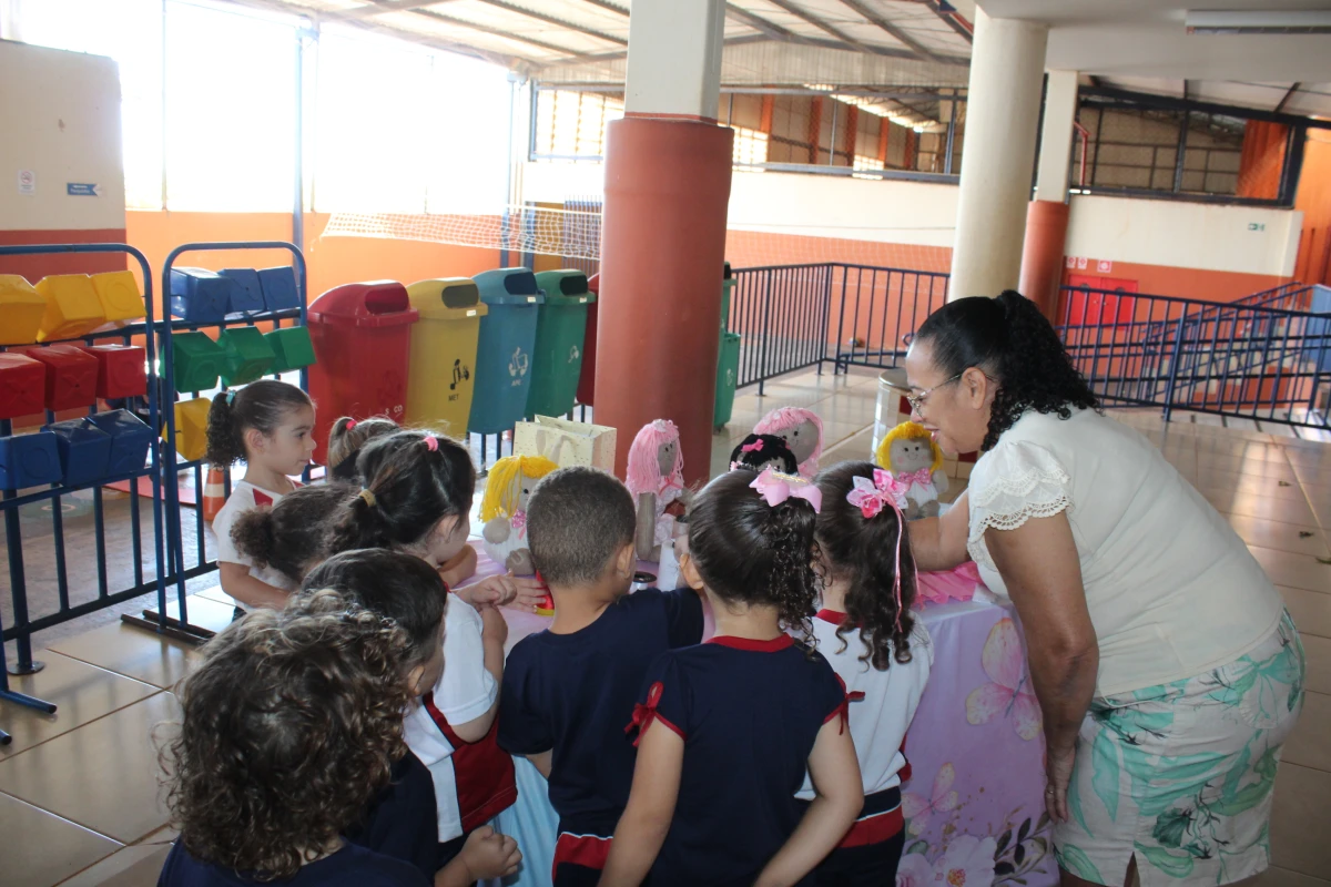 Galeria