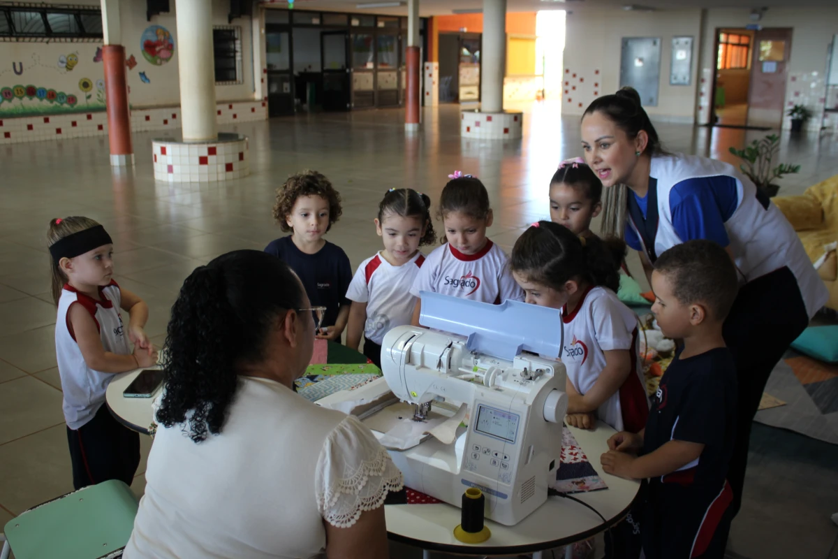 Galeria