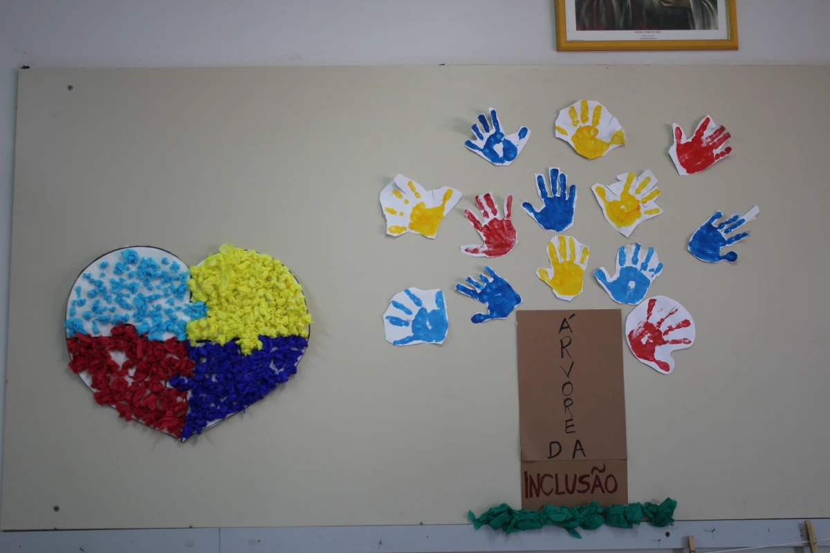 Galeria