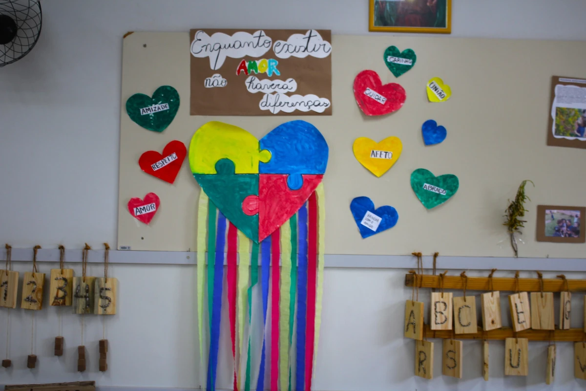 Galeria