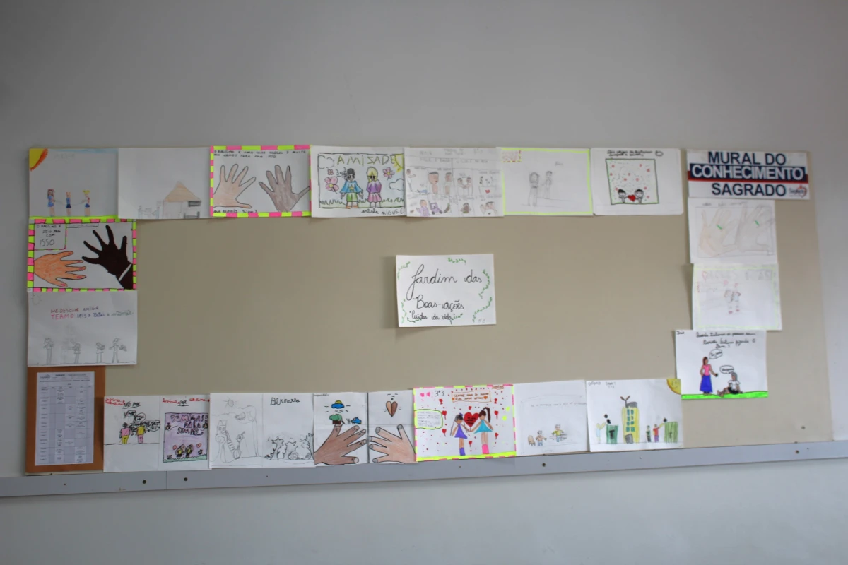 Galeria