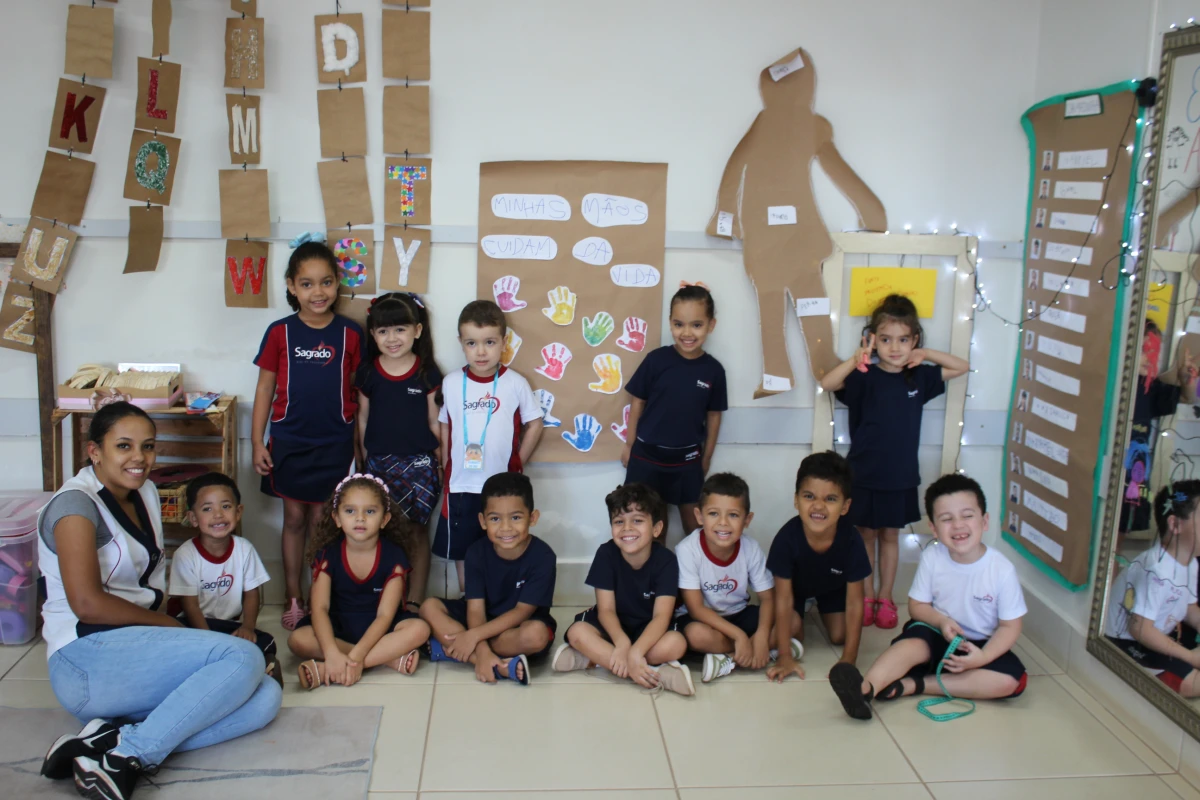 Galeria