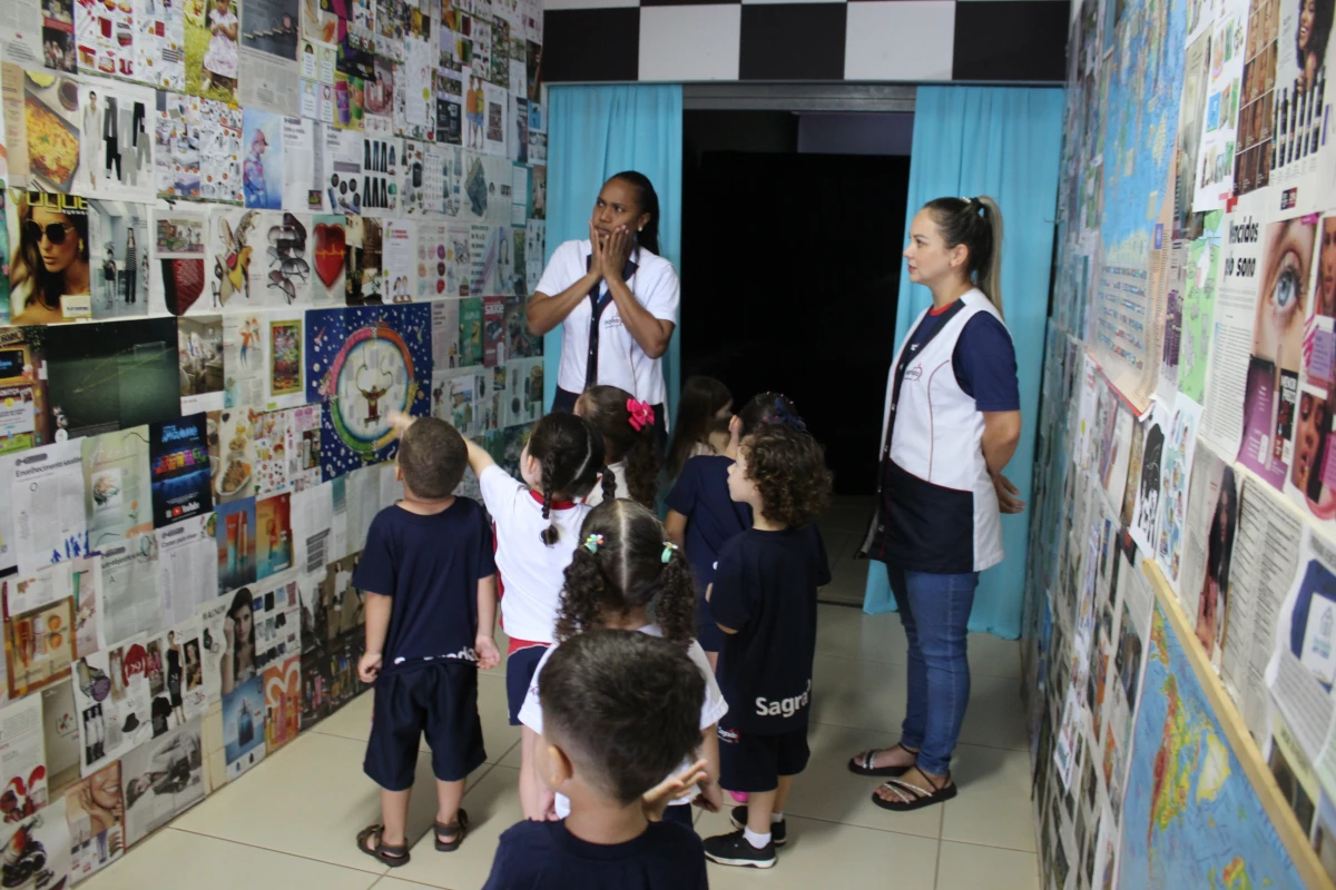 Galeria