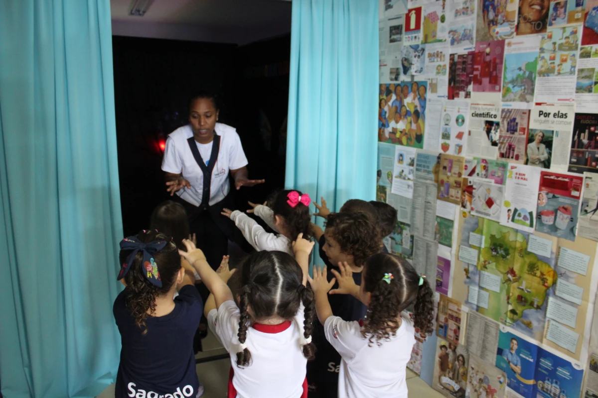Galeria