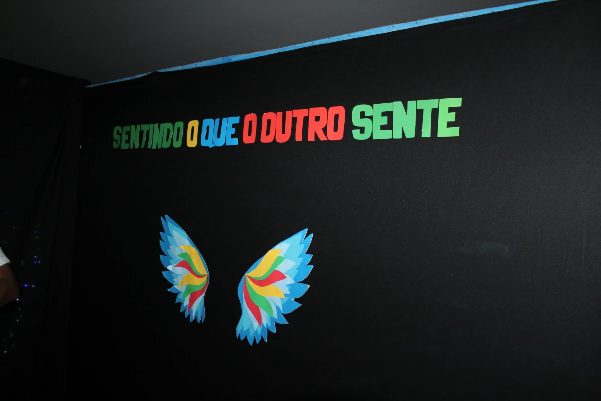 Galeria