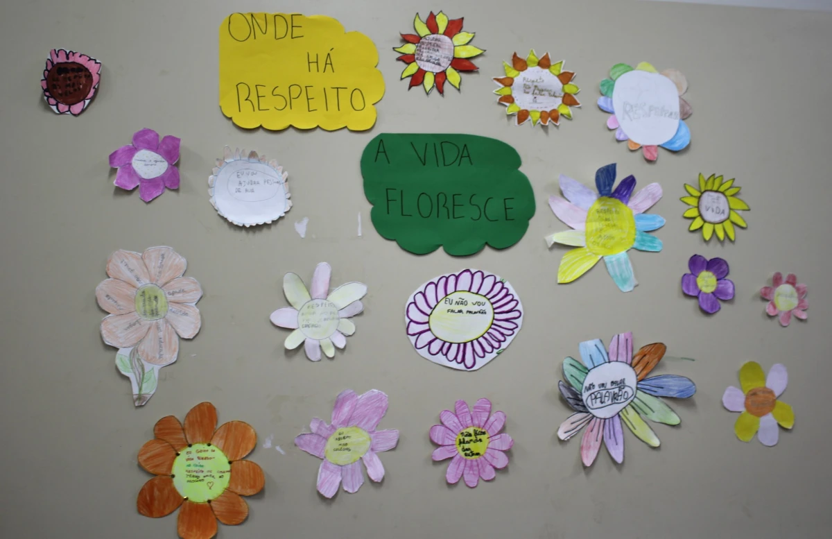 Galeria