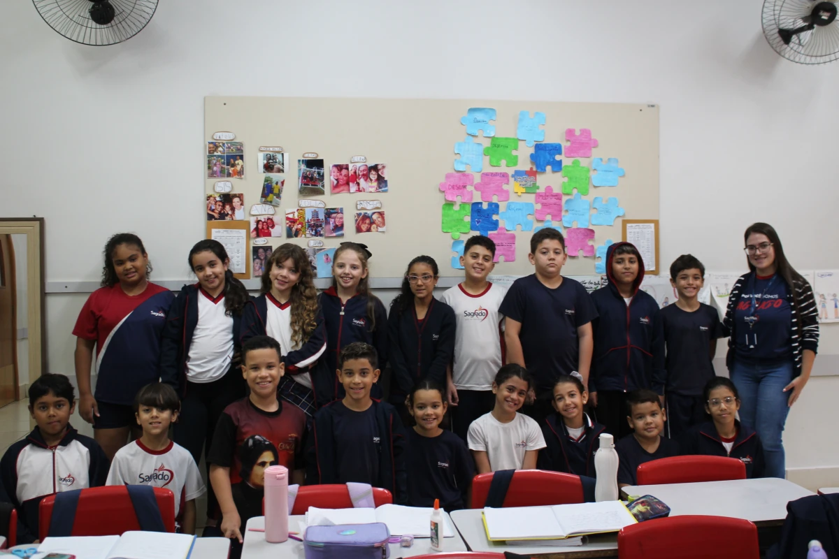 Galeria