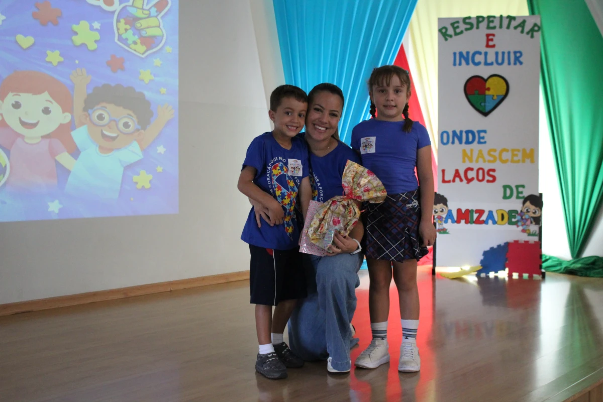 Galeria