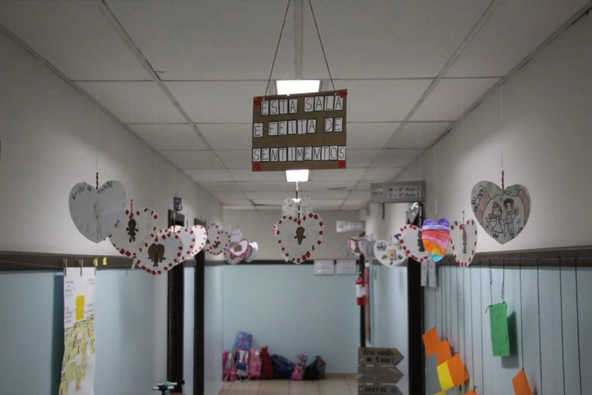 Galeria