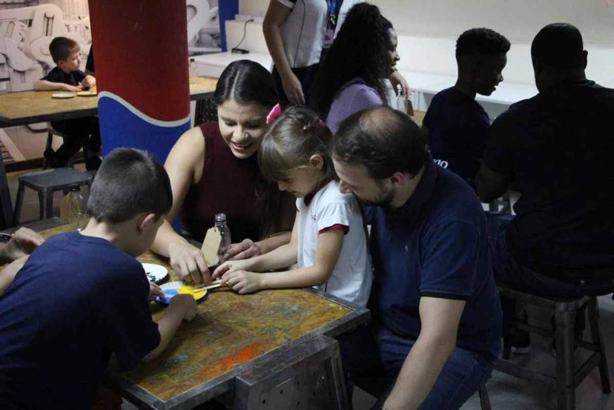 Galeria