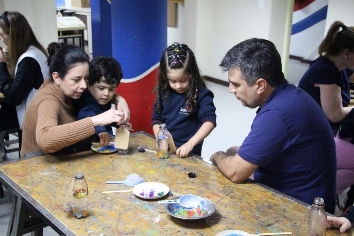 Galeria