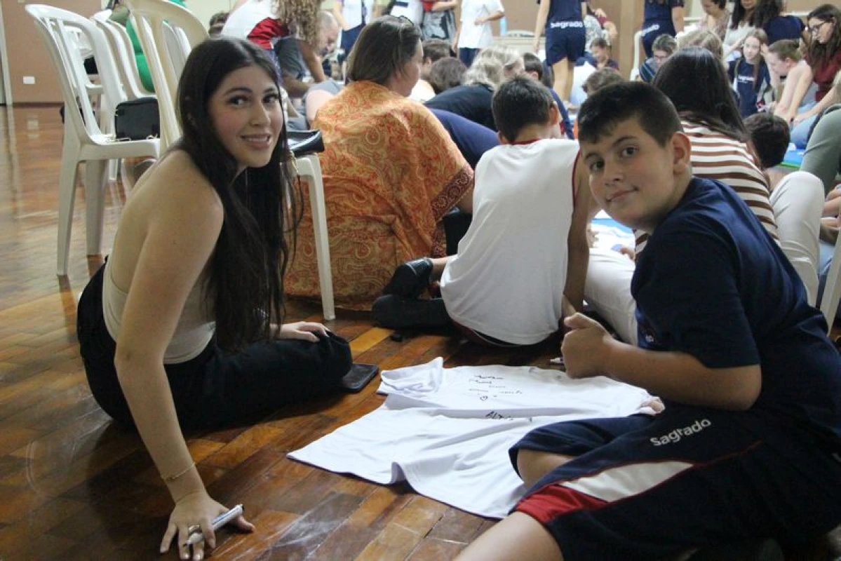 Galeria