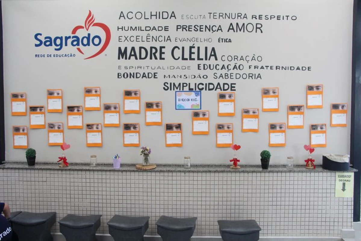 Galeria