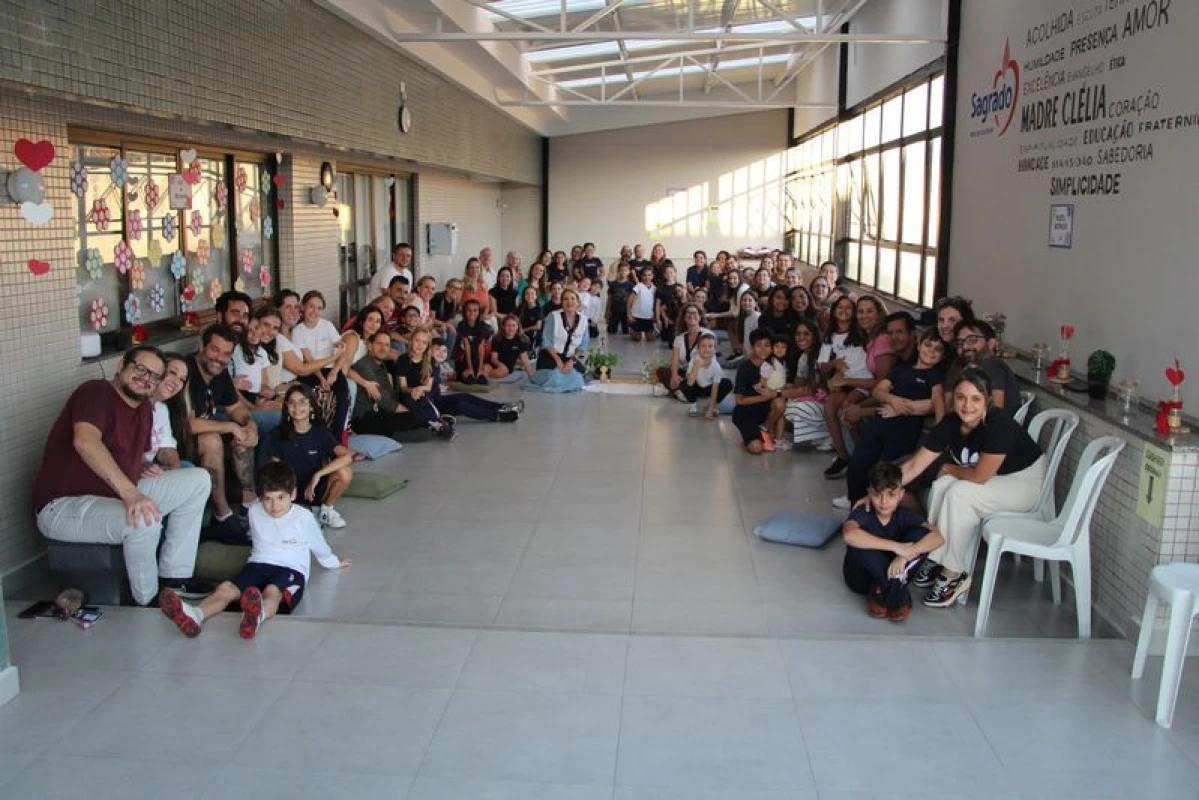 Galeria