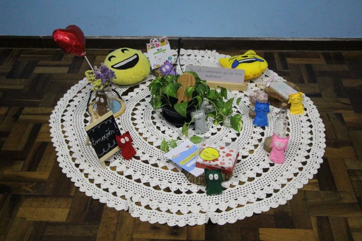 Galeria