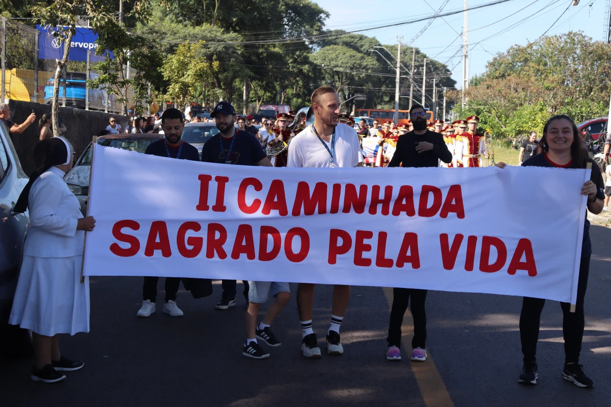 Galeria