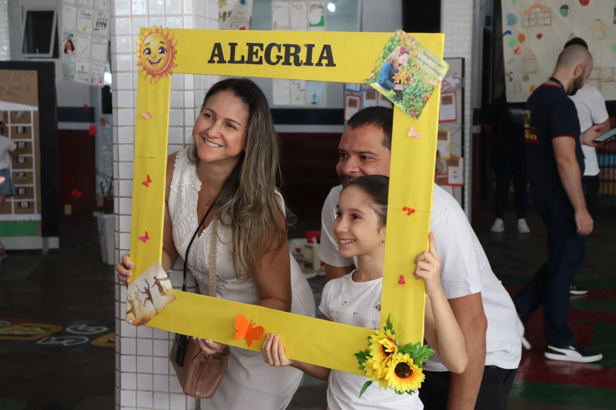 Galeria